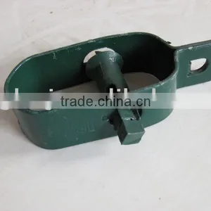 Wire Strainer thumbnail-1