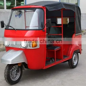 Diesel Piaggio India Three Wheelers Tyres thumbnail-1