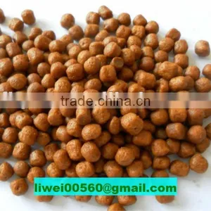 Pet Care Cat Food Kitten Formula thumbnail-5