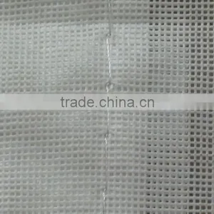 Mesh Fabric for Construction Site /export to Tailand thumbnail-4