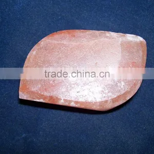 Angular Shape Soap ID: TWC-148 thumbnail-1