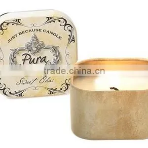 Custom Candle Tins thumbnail-1