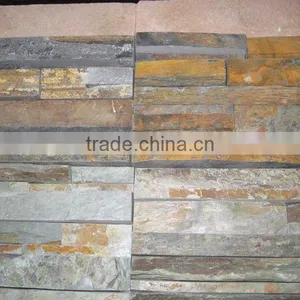 Cheap Multicolor Slate thumbnail-1
