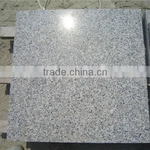 Pearl Flower G383 Granite Stairs Prices thumbnail-4