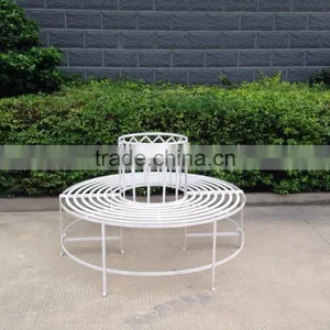 Top Sell Gothic Outdoor Metal Furniture thumbnail-6