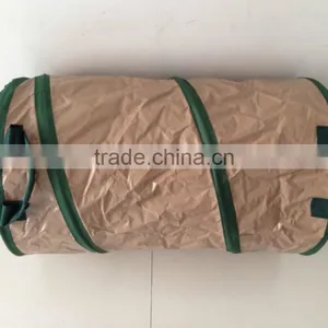 Premium Collapsible Garden Rubbish Bag,Garden Sack thumbnail-5