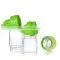 Water Bottle Infuser Fruit/fruit Water Bottle Joy Shaker thumbnail-6