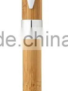Best Selling Ball Pen With Metal Clip in Gift Box for Business Gift thumbnail-1