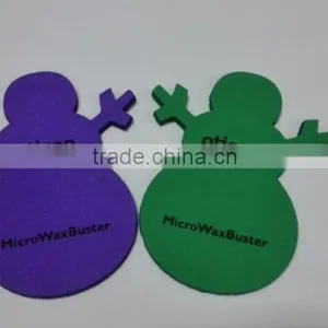 Eva Foam Teaching Aids for Kingdergarten Toys thumbnail-6