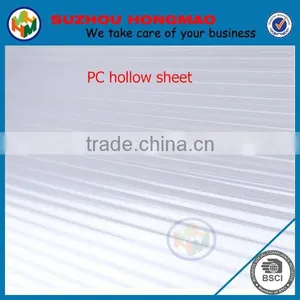 Economic Outdoor Polycarbonate (PC) Waterproof Awnings for Used Door Window Awnings thumbnail-3