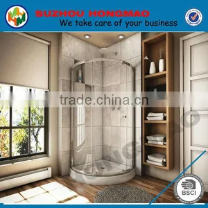 HSR02-90031 New Shower Jets Bathroom Design,Sanitary Ware thumbnail-1