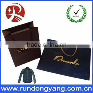 High Quality Paper Bag Making Machine Price From China thumbnail-1