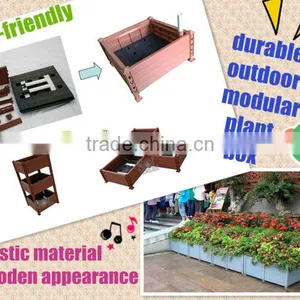 Chinese Garden Flower Pot,Garden Pot Wholesale thumbnail-3