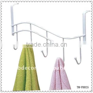 Towel Hook thumbnail-1