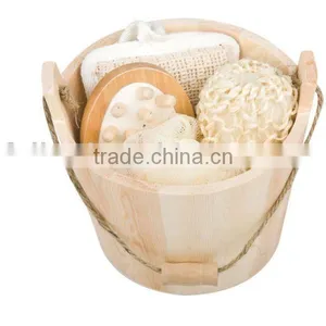Wooden Barrel Suit in Home & Garden 08 thumbnail-1