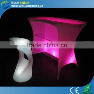 Rechargeable Water Proof Bar Counter thumbnail-2
