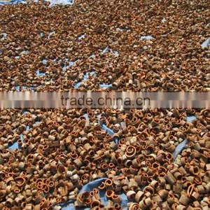 Cinnamon Spices thumbnail-3