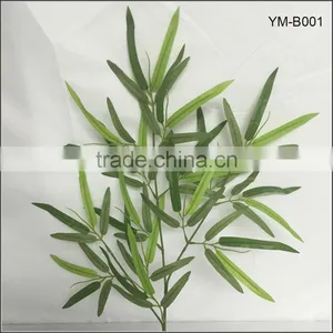 Professional Artificial Bamboo Branch Supplier thumbnail-2