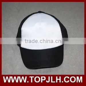 Cheap Hip Hop Cap Five Panel Sublimation Cap thumbnail-5