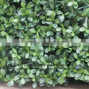 Artificial Green Wall for Hotel Decoration,fake Plants Wall Home Decoration thumbnail-3