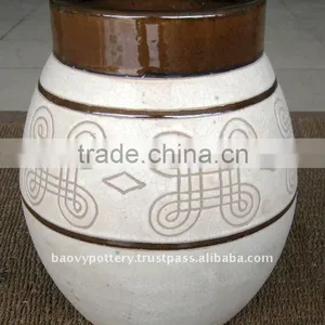 Indoor Vase thumbnail-1