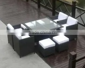 Sofa for Bars thumbnail-6