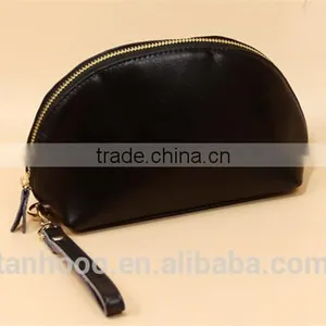 Newest Makeup Kit Case,kids Makeup Case,small Makeup Case thumbnail-3