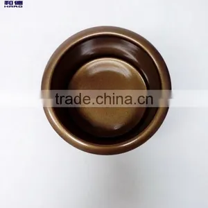 Food Grade Stainless Steel Drink Snack Holder thumbnail-2