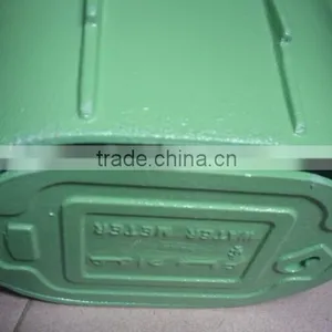 Water Meter Box Size thumbnail-3