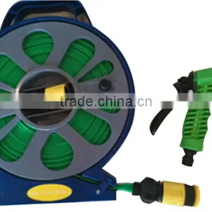 550004 Expandable Hose for Garden Retractable Water Pipe thumbnail-2