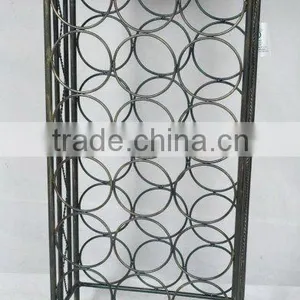 Wine Display (J142) thumbnail-1