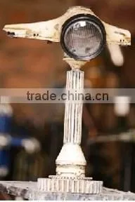 Vintage Floor Lamps 12 thumbnail-1