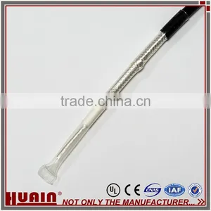 H-SFCJ-50-5 Heat Resistant Cable thumbnail-3