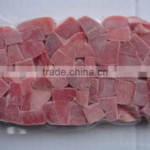 TUNA CRAZY thumbnail-1