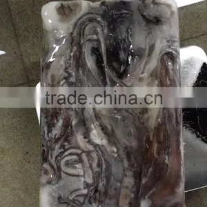 Frozen Giant Squid Tentacles/frozen Giant Squid Soft Tentacles thumbnail-5