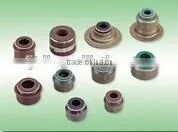 Oil Seal Fits for Chainsaw, Automobile, Motorcycle, Marine, Industry Machine, Agriculture, Exercise Equipment, thumbnail-5