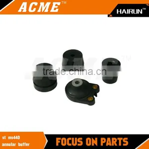 ST MS440 Annular Buffer Chainsaw Parts thumbnail-1