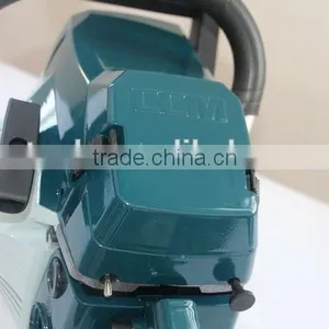 Professional Manufacturer CC-6020 52CC Chain Saw With CE-high Quality Stable Engine thumbnail-5