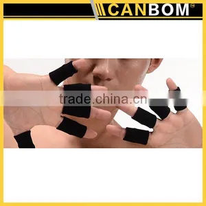 Cheap Price High Quality Exercise Appropriative Fingerstall thumbnail-1