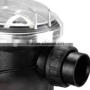 Good Quality and Best Design Swimming Pool Filter Pump thumbnail-2