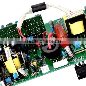 China Factory Low Price Portable ac Tig Zx7-160 Inverter Welder Machine thumbnail-4