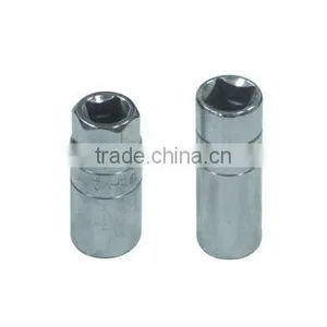 SPARK PLUG SOCKET(MIRROR&CR-V) thumbnail-1