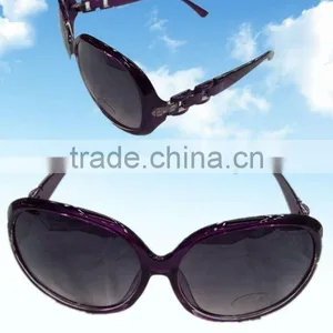 s Black Sunglasses thumbnail-1