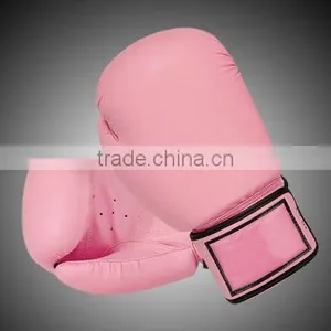 Boxing Gloves thumbnail-1