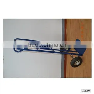 Hand Trolley thumbnail-2