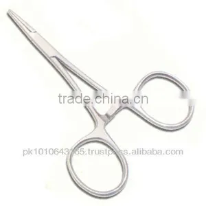 Fishing Forceps thumbnail-1