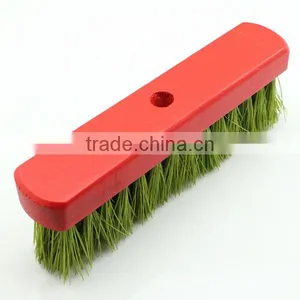 Wooden Floor Brush thumbnail-1