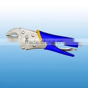 Chain Link Locking Grip Plier PSO015 thumbnail-6