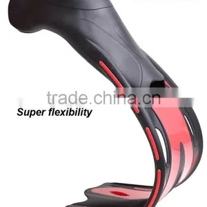 Caution, 15-day Delivery Time for Rubber Fins, Surfboard Fins(FIN-100) thumbnail-1