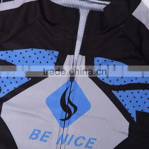 High Quality Cycling Clothing Cycling Shorts And Bicycle Cycling Shirt From China Manufacturer thumbnail-4